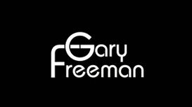 Freeman Gary