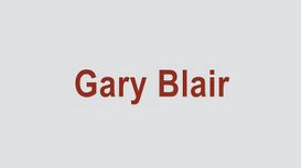 Gary Blair Plumbing & Heating