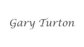 Gary Turton Plumbing & Heating