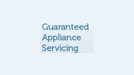 Guaranteed Appliance Servicing