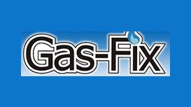 Gas-Fix