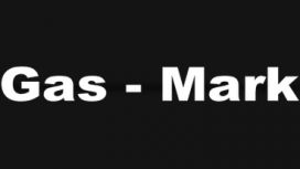 Gas-Mark Plumbing & Heating Services