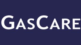 GasCare Services