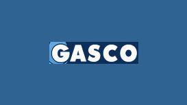 Gasco