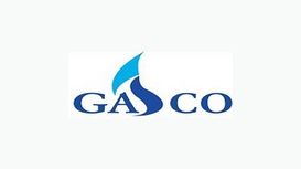 Gasco Homecare