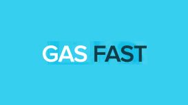 Gas Fast