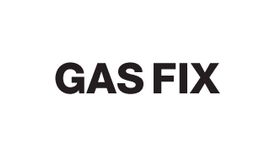 Gas Fix