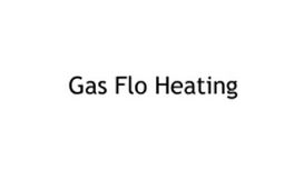 Gas Flo Heating