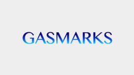 Gasmarks Plumbing & Heating