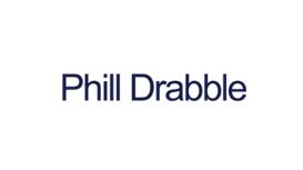Phill Drabble Plumbing