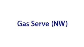 Gas Serve NW