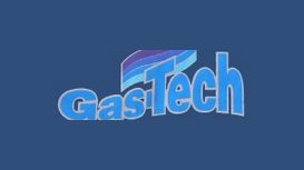Gas Tech Heating Services