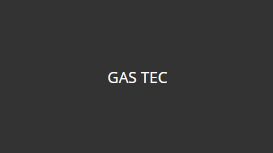 Gas Tec Heating & Plumbing