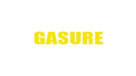 Gasure