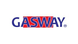 Gasway Services