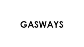 Gasways Heating