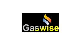 Gaswise Plumbing & Heating