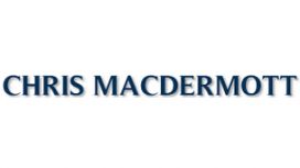 Chris MacDermott Plumbing