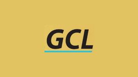 GCL Heating & Plumbing