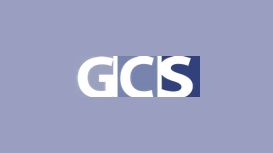 GCS Plumbing & Heating