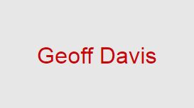 Geoff Davis Plumbing & Heating