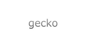 Gecko Heating