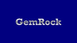Gemrock Plumbing & Heating