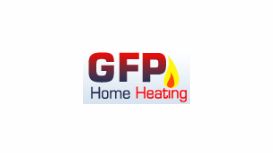 GFP Homecare