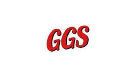 G G S Heating Services
