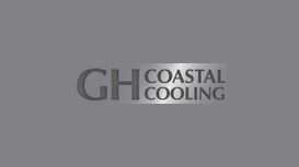 GH Coastal Cooling