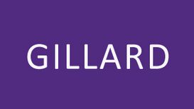 Gillard - Plumbing & Heating Services