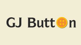 G J Button Plumbing