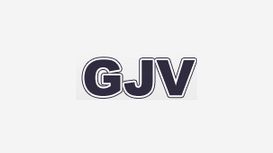 Gjv Plumbing & Heating