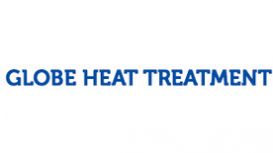 Globe Heat Treatment Services