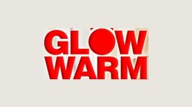 Glow Warm Heating Services