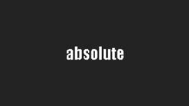 Absolute