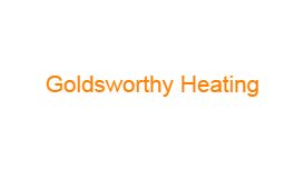 Goldsworthy Heating