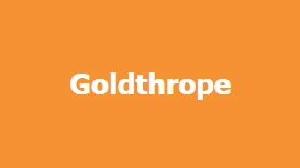 Goldthrope Plumbing & Heating