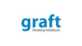 Graft Heating Solutions