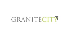 Granite City Plumbing