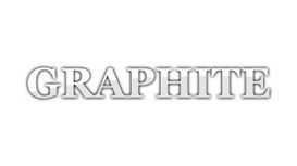 Graphite Plumbing & Heating