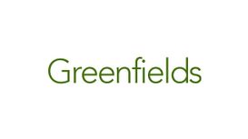 Greenfields Heat & Power