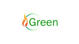 Green Heating & Renewables