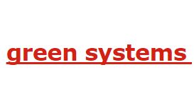 Green Systems UK