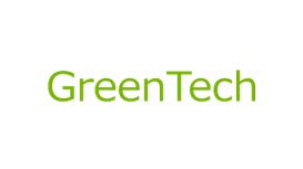 GreenTech Heating