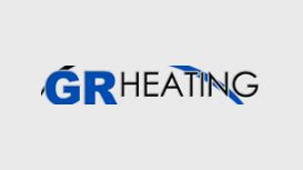 G R Heating