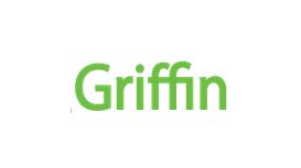 Griffin Installations