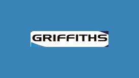 Griffiths Air Conditioning
