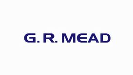 G R Mead Plumbing