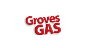 Groves Gas